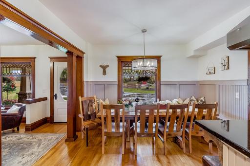 11981 Eaken Avenue SE, Delano, MN 55328