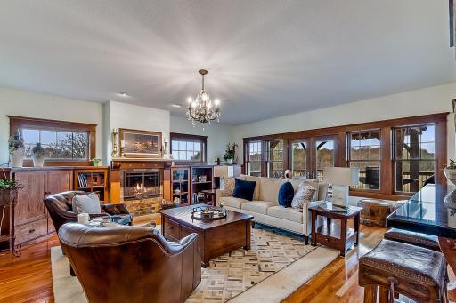 11981 Eaken Avenue SE, Delano, MN 55328