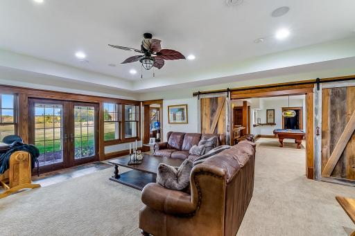11981 Eaken Avenue SE, Delano, MN 55328