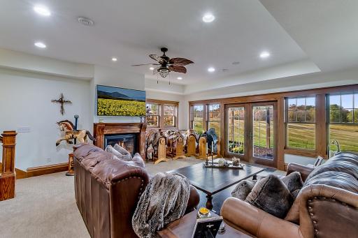 11981 Eaken Avenue SE, Delano, MN 55328