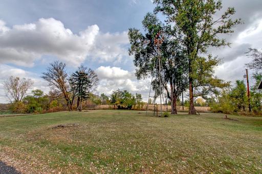 11981 Eaken Avenue SE, Delano, MN 55328