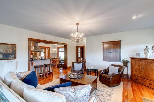 11981 Eaken Avenue SE, Delano, MN 55328