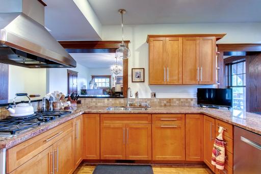 11981 Eaken Avenue SE, Delano, MN 55328