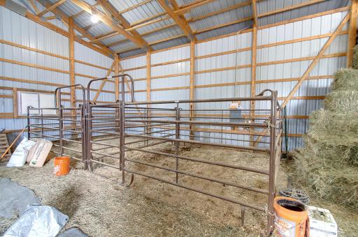 11981 Eaken Avenue SE, Delano, MN 55328