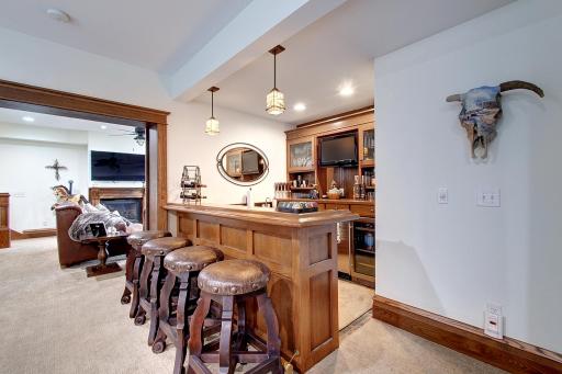 11981 Eaken Avenue SE, Delano, MN 55328