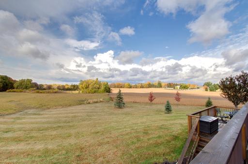 11981 Eaken Avenue SE, Delano, MN 55328