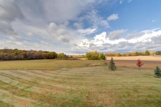 11981 Eaken Avenue SE, Delano, MN 55328