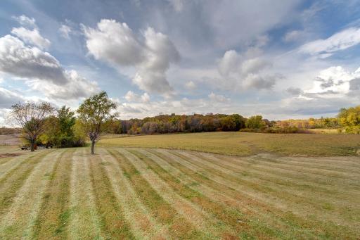 11981 Eaken Avenue SE, Delano, MN 55328