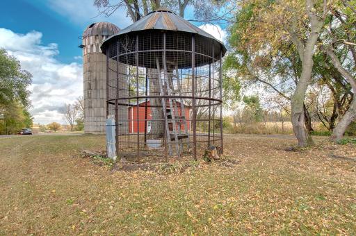 11981 Eaken Avenue SE, Delano, MN 55328