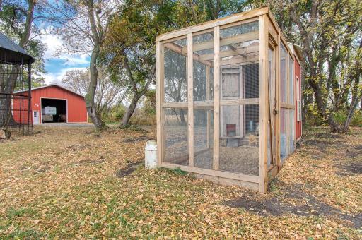 11981 Eaken Avenue SE, Delano, MN 55328