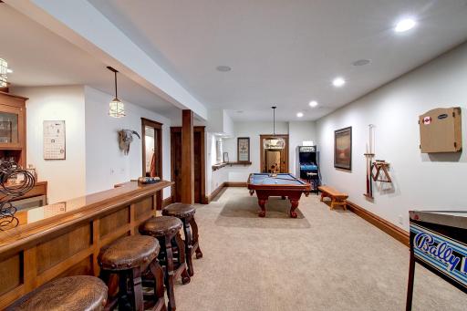 11981 Eaken Avenue SE, Delano, MN 55328