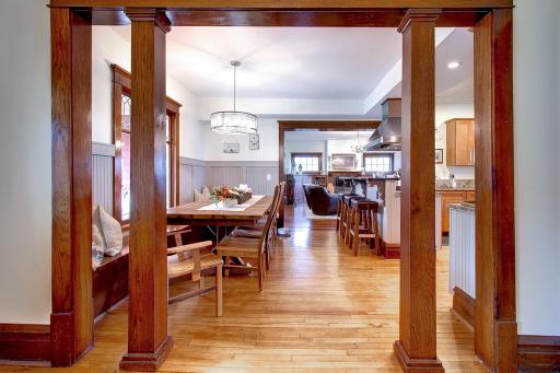 11981 Eaken Avenue SE, Delano, MN 55328