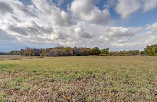 11981 Eaken Avenue SE, Delano, MN 55328
