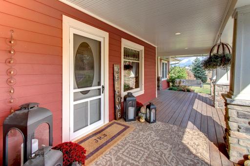 11981 Eaken Avenue SE, Delano, MN 55328