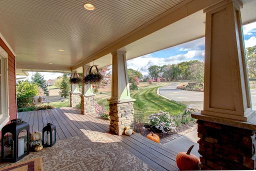 11981 Eaken Avenue SE, Delano, MN 55328
