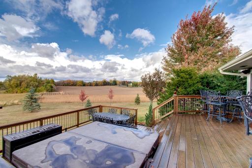 11981 Eaken Avenue SE, Delano, MN 55328