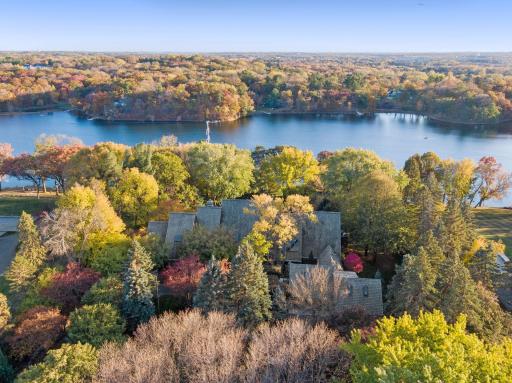 2152 Charlton Road, Sunfish Lake, MN 55118
