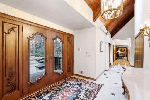 2152 Charlton Road, Sunfish Lake, MN 55118