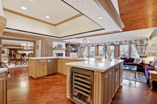 2152 Charlton Road, Sunfish Lake, MN 55118