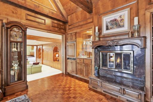 2152 Charlton Road, Sunfish Lake, MN 55118