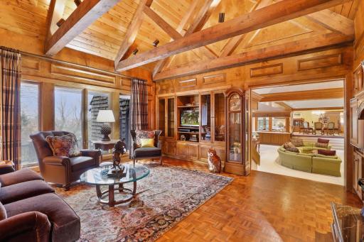 2152 Charlton Road, Sunfish Lake, MN 55118