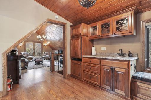 2152 Charlton Road, Sunfish Lake, MN 55118