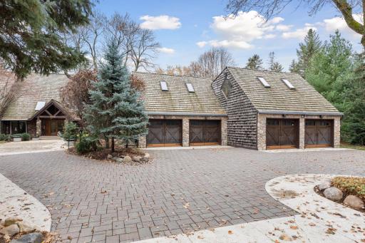 2152 Charlton Road, Sunfish Lake, MN 55118