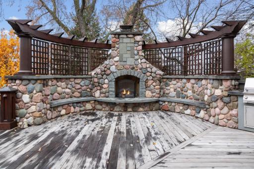 2152 Charlton Road, Sunfish Lake, MN 55118