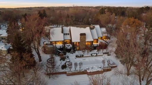 2152 Charlton Road, Sunfish Lake, MN 55118
