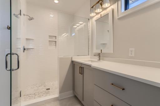 4005 Haven Woods Court, Eagan, MN 55123