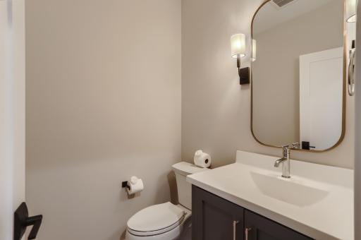 4005 Haven Woods Court, Eagan, MN 55123