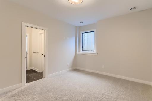 4005 Haven Woods Court, Eagan, MN 55123