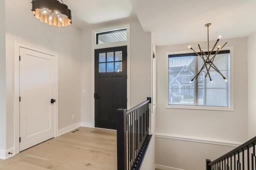 4005 Haven Woods Court, Eagan, MN 55123