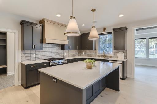4005 Haven Woods Court, Eagan, MN 55123