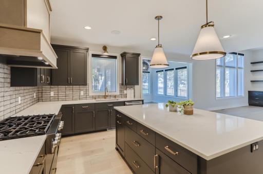 4005 Haven Woods Court, Eagan, MN 55123