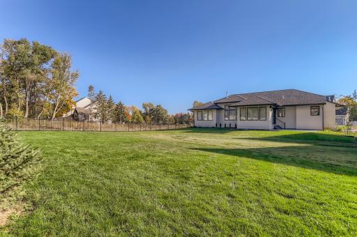 4005 Haven Woods Court, Eagan, MN 55123