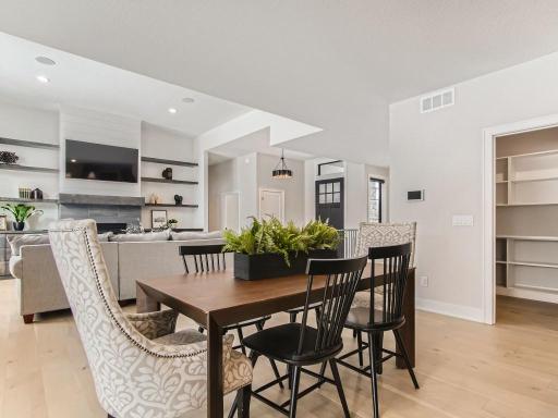 4005 Haven Woods Court, Eagan, MN 55123