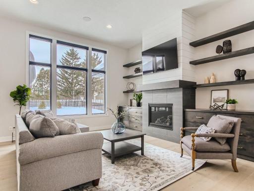 4005 Haven Woods Court, Eagan, MN 55123