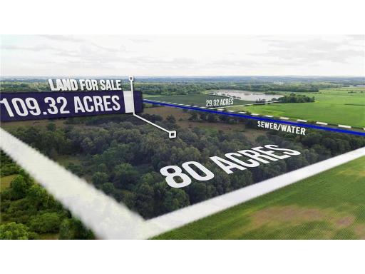 17th St N Image 1.jpg