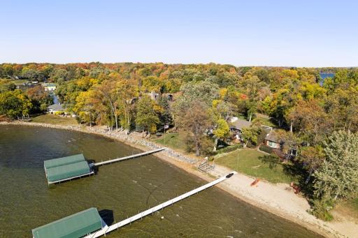 2775 Shadywood Road, Excelsior, MN 55331