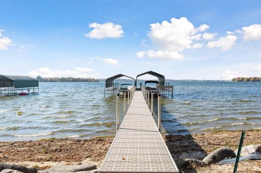 2775 Shadywood Road, Excelsior, MN 55331