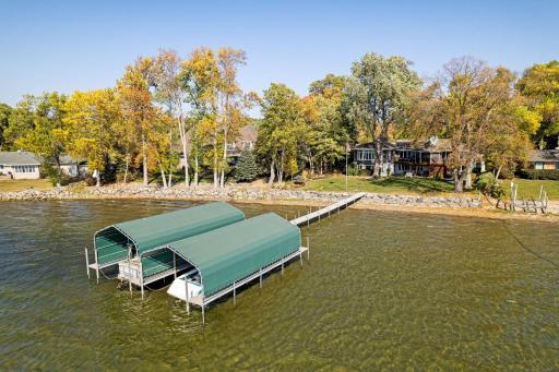 2775 Shadywood Road, Excelsior, MN 55331