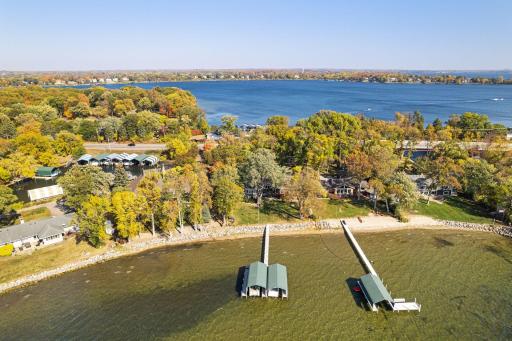 2775 Shadywood Road, Excelsior, MN 55331