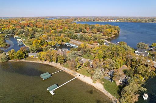 2775 Shadywood Road, Excelsior, MN 55331