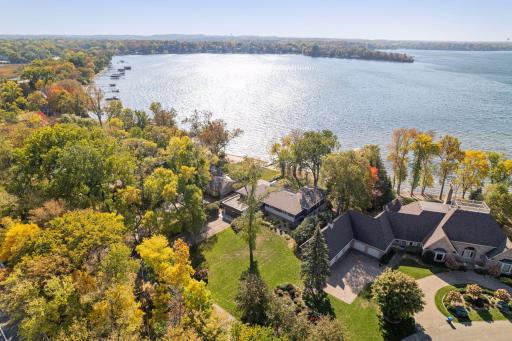 2775 Shadywood Road, Excelsior, MN 55331
