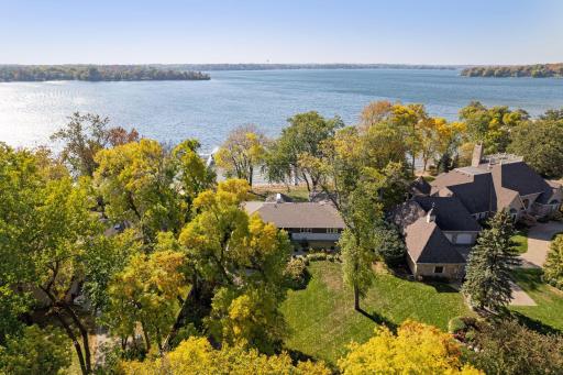 2775 Shadywood Road, Excelsior, MN 55331