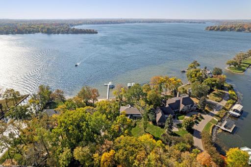 2775 Shadywood Road, Excelsior, MN 55331
