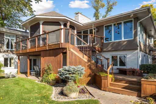 2775 Shadywood Road, Excelsior, MN 55331