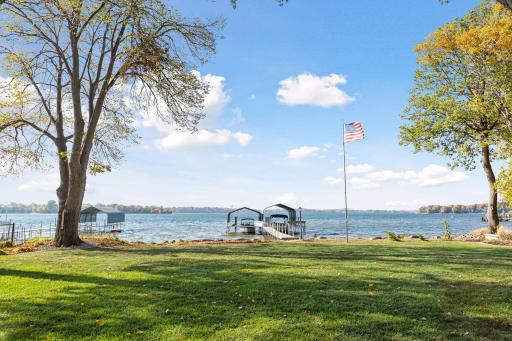 2775 Shadywood Road, Excelsior, MN 55331
