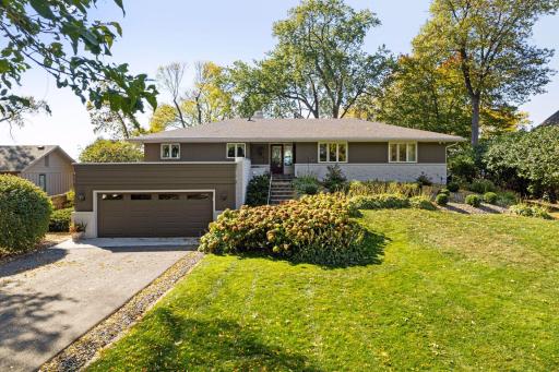 2775 Shadywood Road, Excelsior, MN 55331